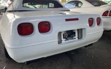 Chevrolet-corvette-convertible-1994-3