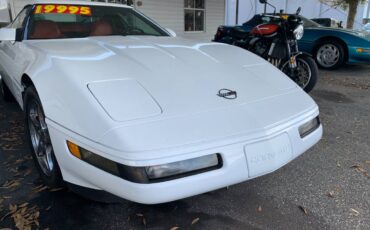Chevrolet-corvette-convertible-1994