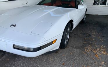 Chevrolet-corvette-convertible-1994-4