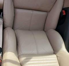 Chevrolet-corvette-convertible-1995-11