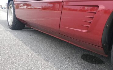 Chevrolet-corvette-convertible-1995-14