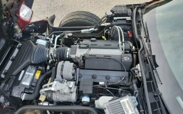 Chevrolet-corvette-convertible-1995-16