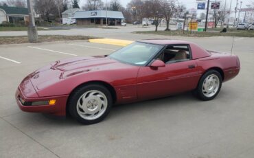 Chevrolet-corvette-convertible-1995-17