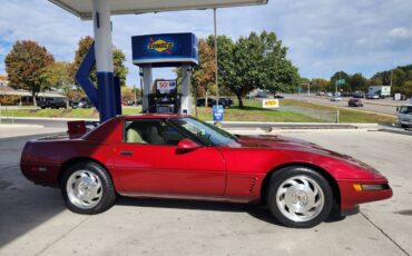 Chevrolet-corvette-convertible-1995-18