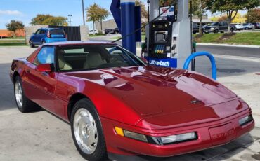 Chevrolet-corvette-convertible-1995-19