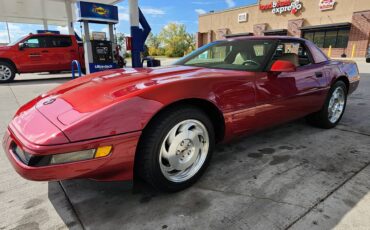 Chevrolet-corvette-convertible-1995-20