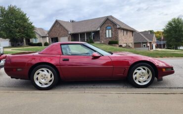 Chevrolet-corvette-convertible-1995-21