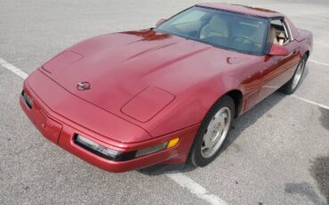 Chevrolet-corvette-convertible-1995-5