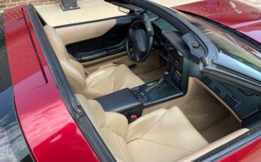 Chevrolet-corvette-corvette-amp-convertible-1995-purple-3