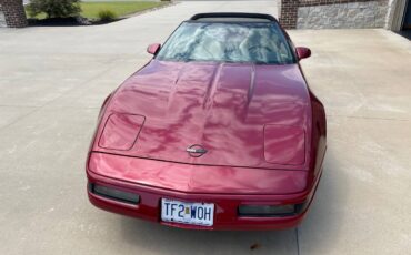 Chevrolet-corvette-corvette-amp-convertible-1995-purple