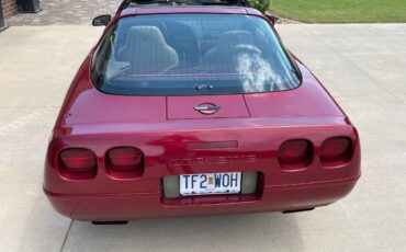 Chevrolet-corvette-corvette-amp-convertible-1995-purple-4