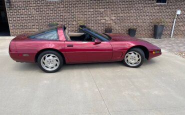 Chevrolet-corvette-corvette-amp-convertible-1995-purple-5