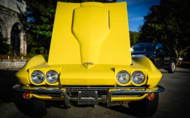 Chevrolet-corvette-coupe-1966-yellow-19