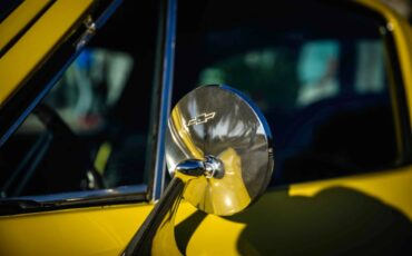 Chevrolet-corvette-coupe-1966-yellow-9
