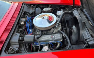 Chevrolet-corvette-coupe-1969-red-3