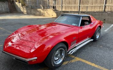 Chevrolet-corvette-coupe-1969-red