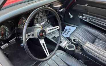 Chevrolet-corvette-coupe-1969-red-4