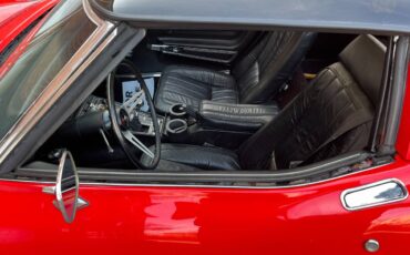 Chevrolet-corvette-coupe-1969-red-5