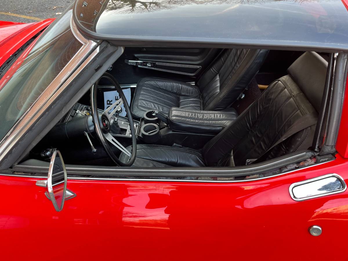 Chevrolet-corvette-coupe-1969-red-5