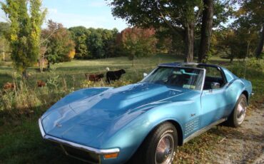 Chevrolet-corvette-coupe-1971-blue