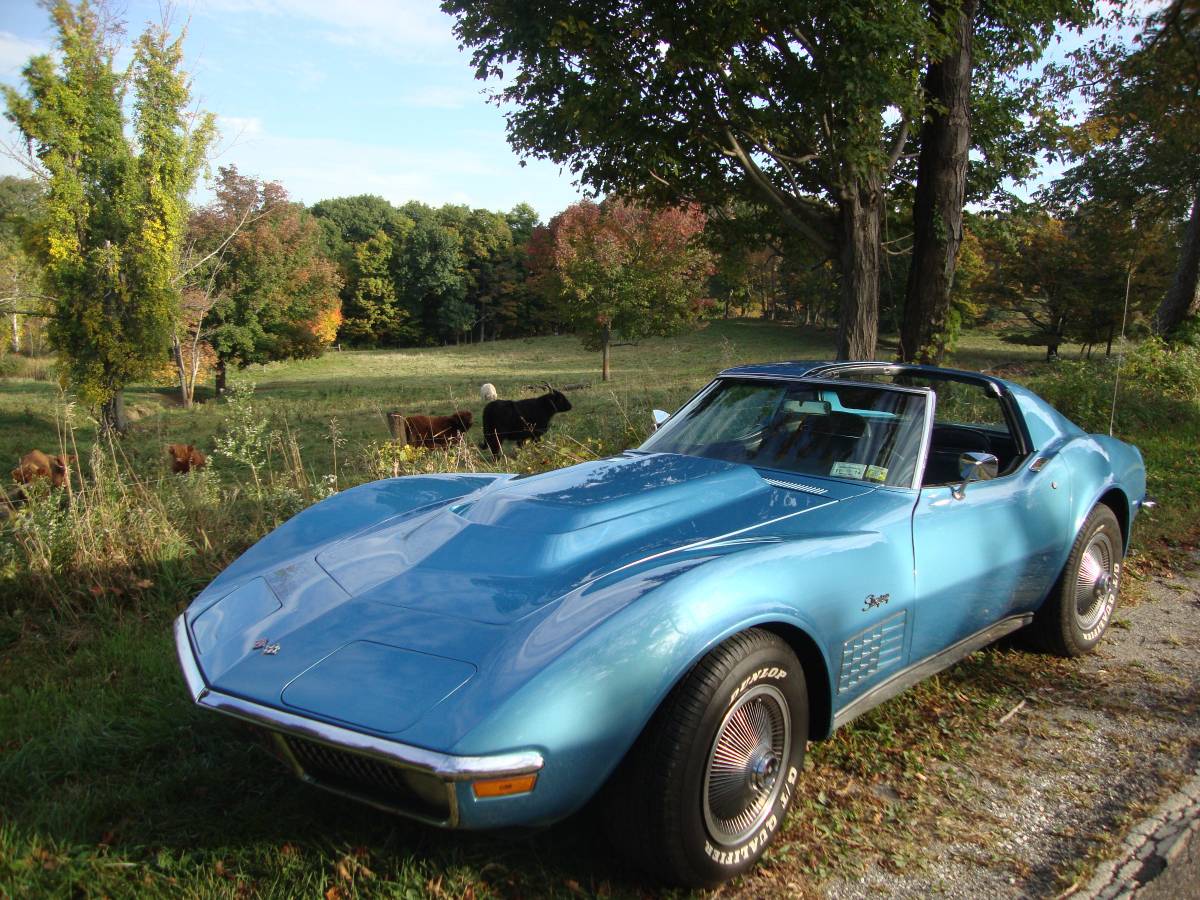 Chevrolet-corvette-coupe-1971-blue