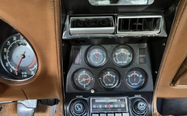 Chevrolet-corvette-coupe-1973-orange-12