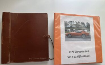 Chevrolet-corvette-coupe-1973-orange-14