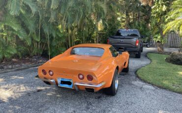 Chevrolet-corvette-coupe-1973-orange-4