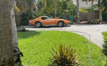 Chevrolet-corvette-coupe-1973-orange-8
