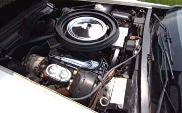 Chevrolet-corvette-coupe-1973-white-7