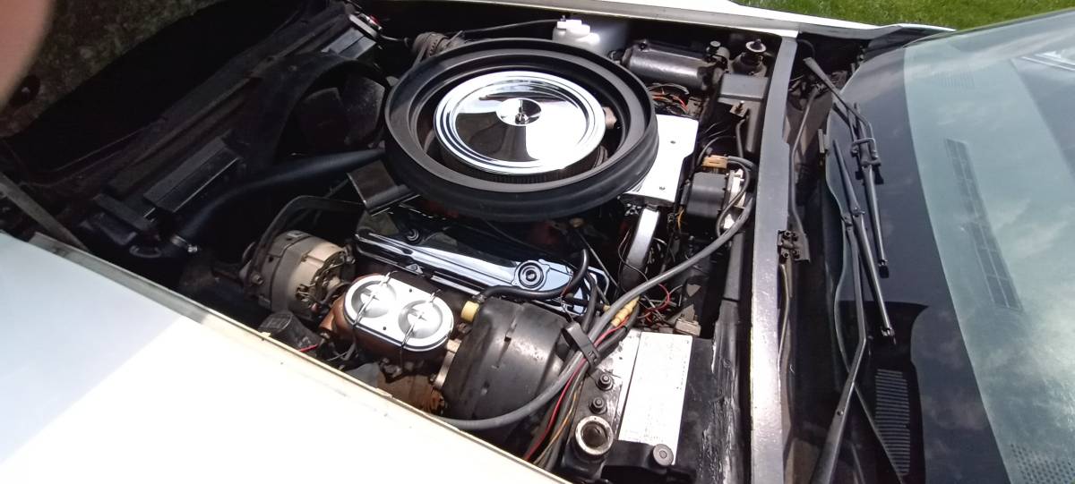 Chevrolet-corvette-coupe-1973-white-7
