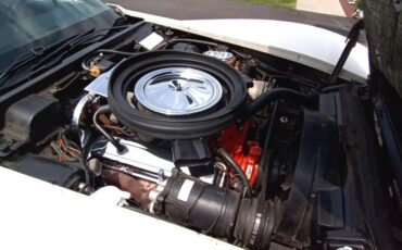 Chevrolet-corvette-coupe-1973-white-8
