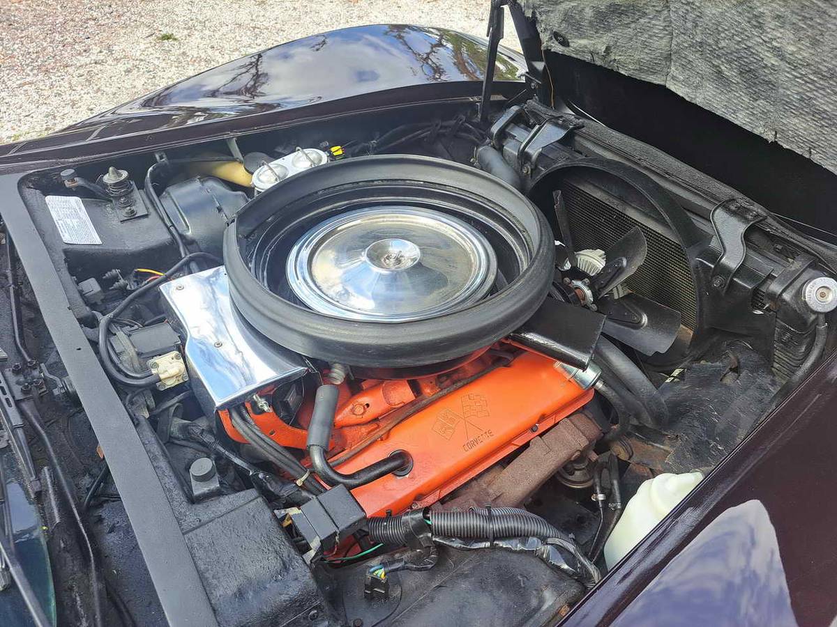 Chevrolet-corvette-coupe-1974-1