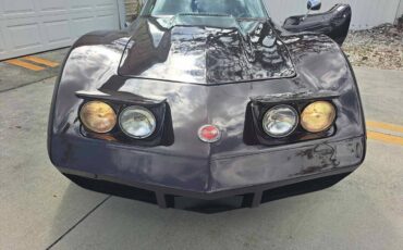 Chevrolet-corvette-coupe-1974-12