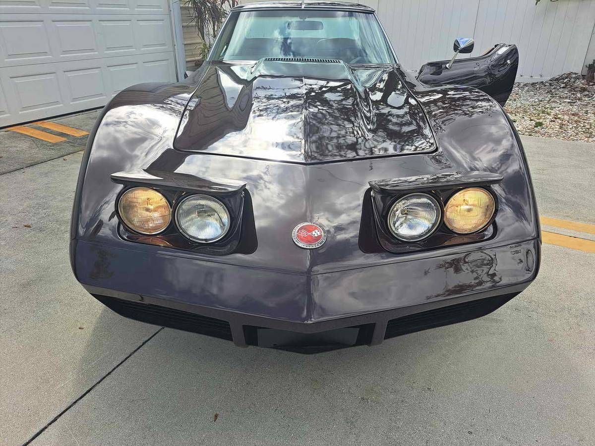 Chevrolet-corvette-coupe-1974-12