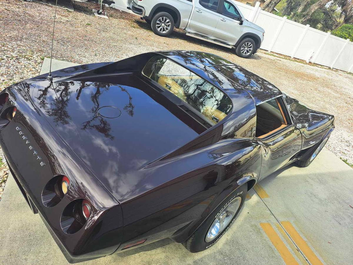 Chevrolet-corvette-coupe-1974-4