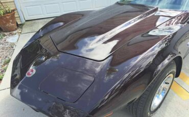 Chevrolet-corvette-coupe-1974-6
