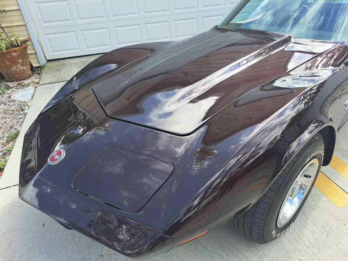 Chevrolet-corvette-coupe-1974-6