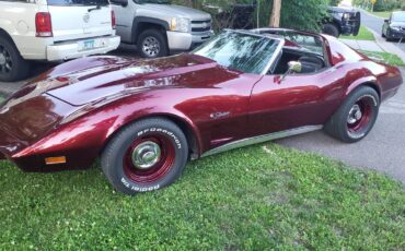 Chevrolet-corvette-coupe-1975-custom-14