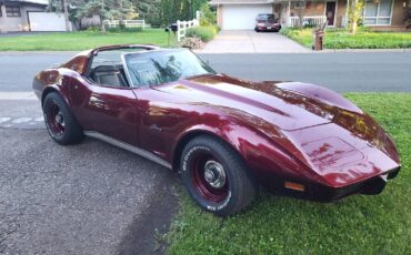 Chevrolet-corvette-coupe-1975-custom-16
