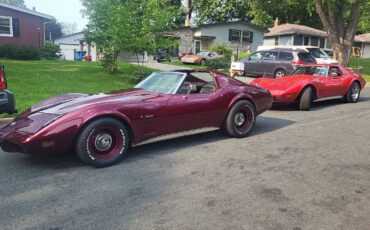 Chevrolet-corvette-coupe-1975-custom-19