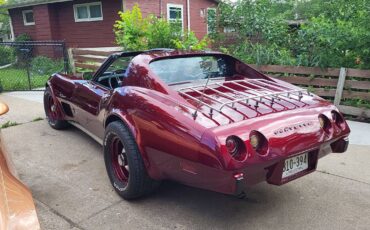 Chevrolet-corvette-coupe-1975-custom-22