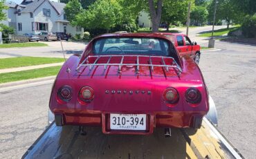 Chevrolet-corvette-coupe-1975-custom-5