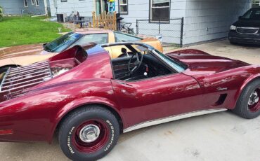 Chevrolet-corvette-coupe-1975-custom-8