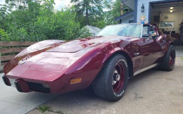 Chevrolet-corvette-coupe-1975-custom-9