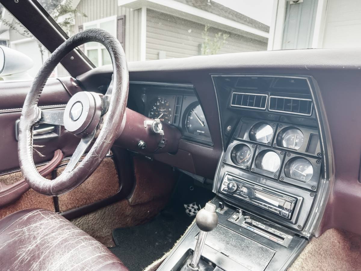 Chevrolet-corvette-coupe-1980-10