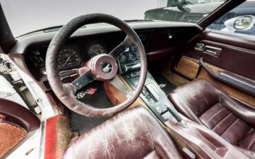 Chevrolet-corvette-coupe-1980-12