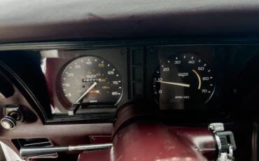 Chevrolet-corvette-coupe-1980-14