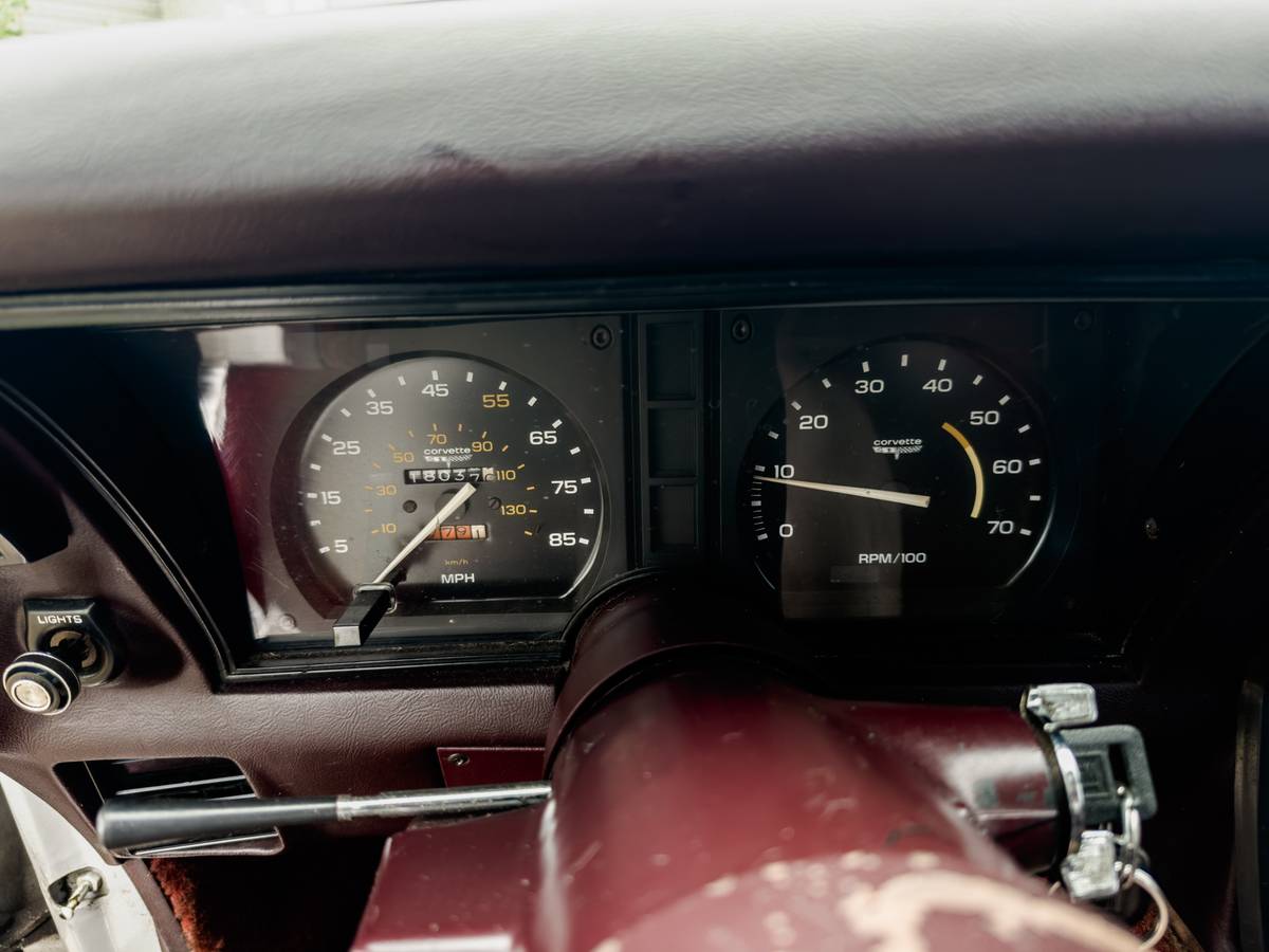 Chevrolet-corvette-coupe-1980-14