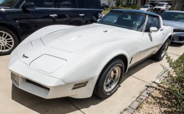 Chevrolet-corvette-coupe-1980-16